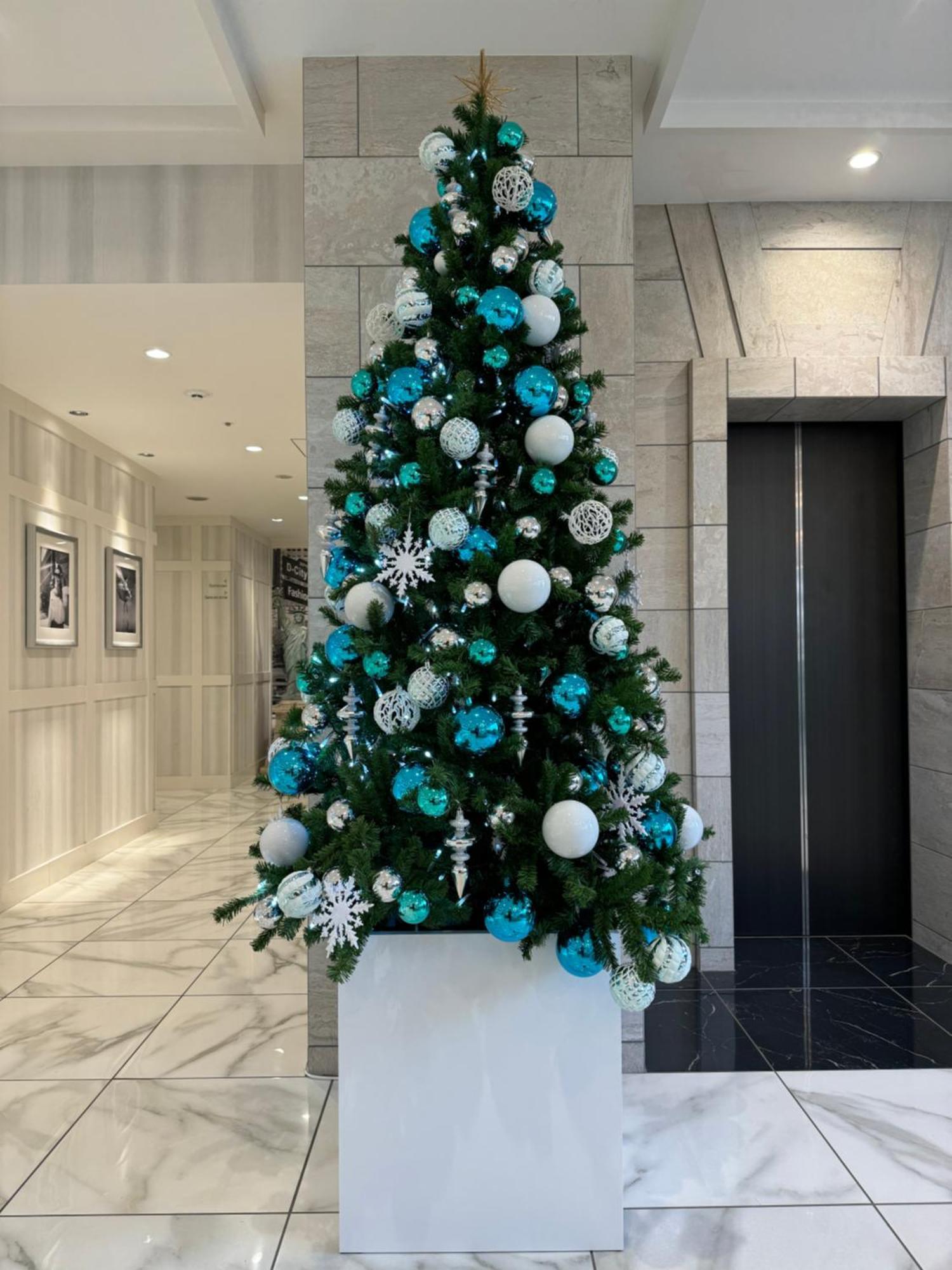 Hotel Del Style Nayabashi By Daiwa Roynet 3*