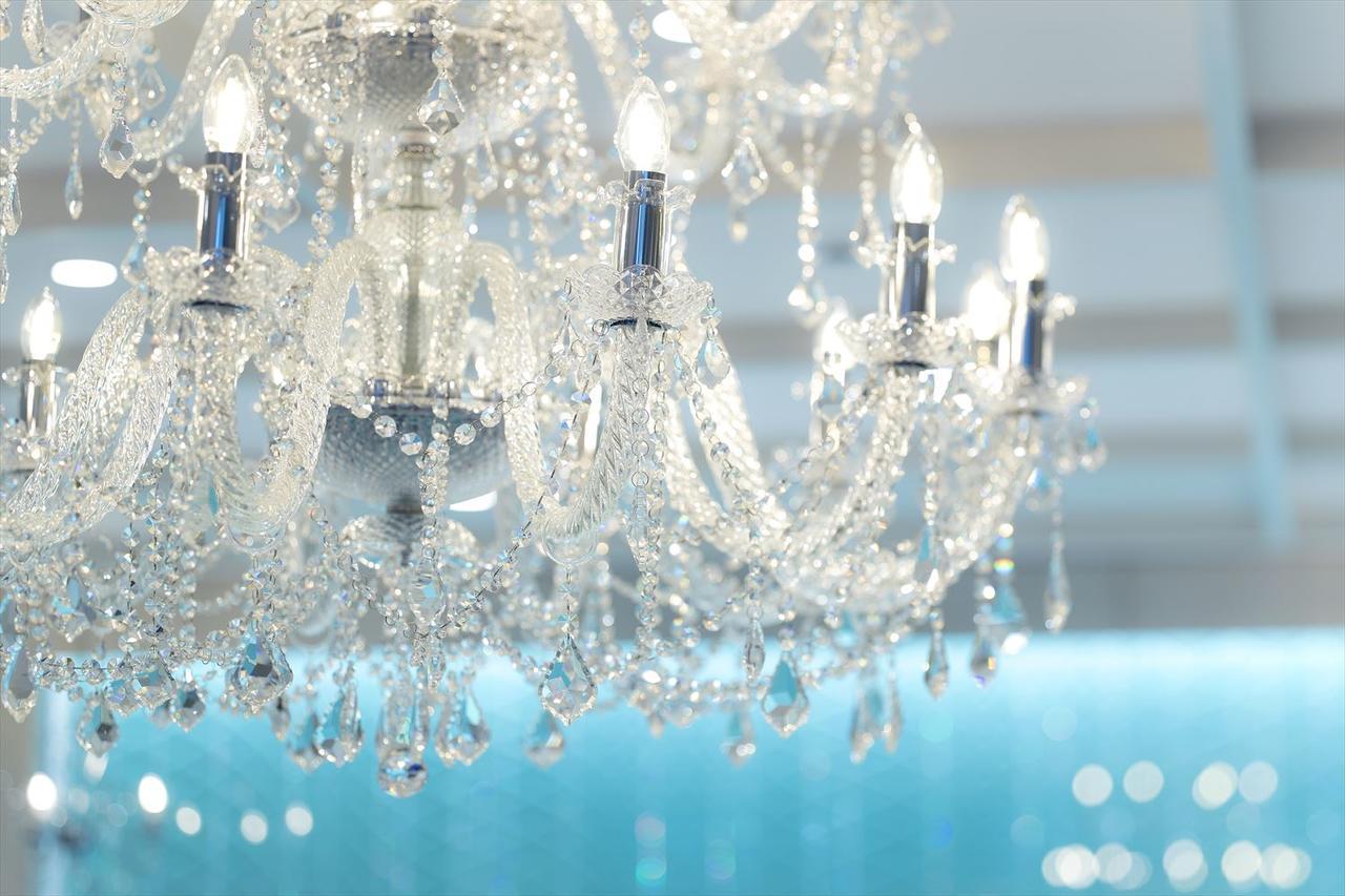 Hotel Del Style Nayabashi By Daiwa Roynet